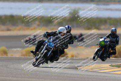 media/Oct-08-2022-SoCal Trackdays (Sat) [[1fc3beec89]]/Turn 14 (1050am)/